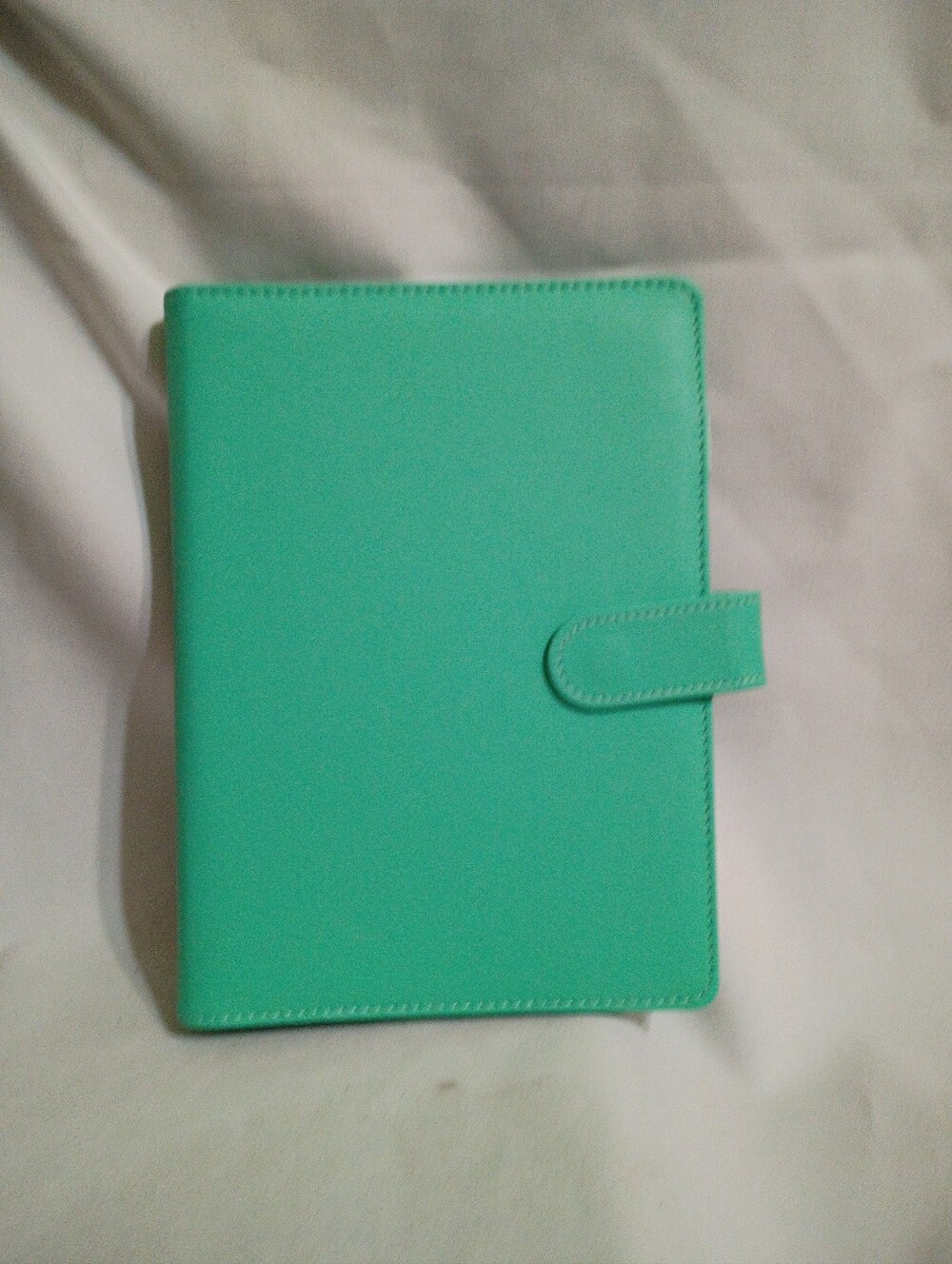 Binder